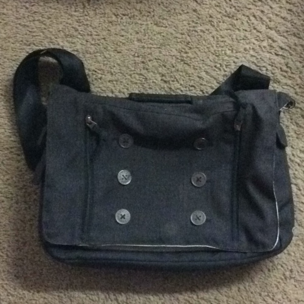 Messenger Bag-Ogio